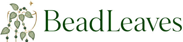 BeadLeaves